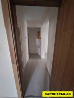 Resim8154